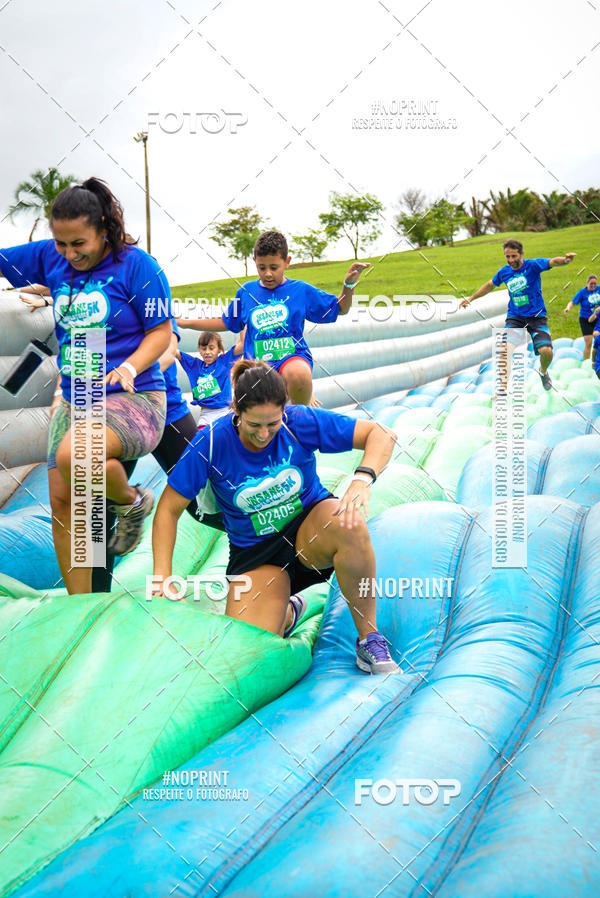 Compre as suas fotos do eventoCorrida Insana 2019 - Campinas no Fotop