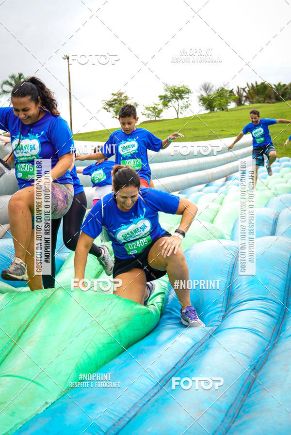 Compre as suas fotos do eventoCorrida Insana 2019 - Campinas no Fotop