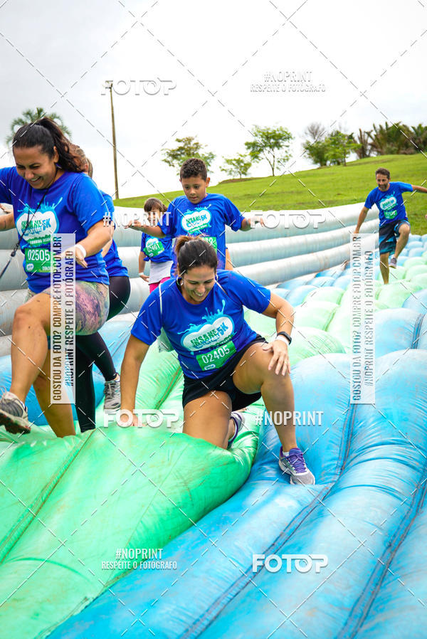Compre as suas fotos do eventoCorrida Insana 2019 - Campinas no Fotop