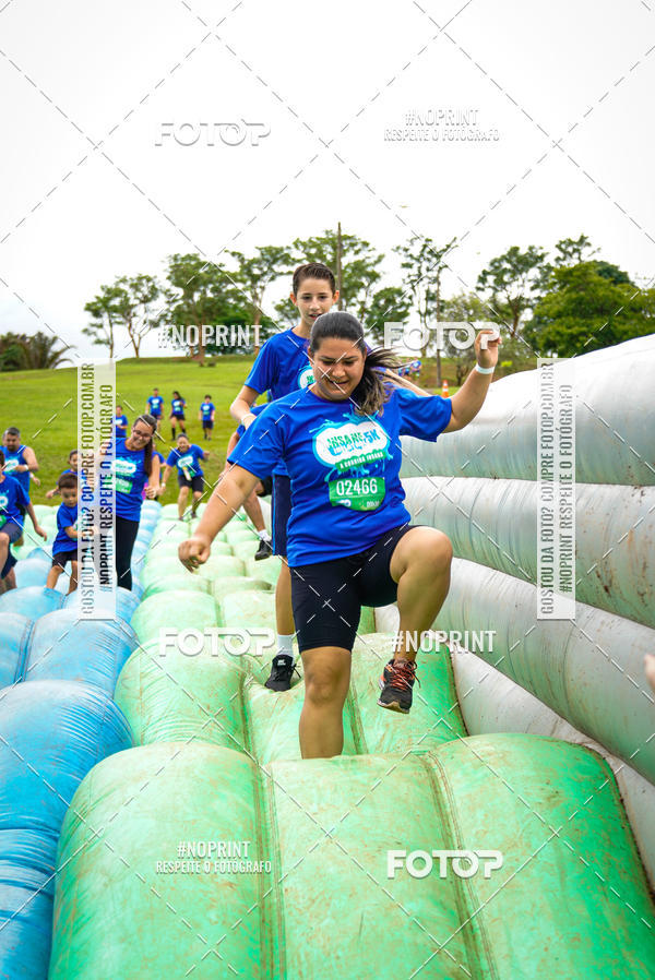 Buy your photos of the eventCorrida Insana 2019 - Campinas on Fotop