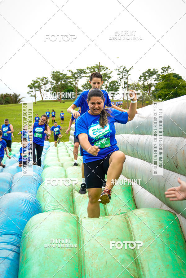 Buy your photos of the eventCorrida Insana 2019 - Campinas on Fotop
