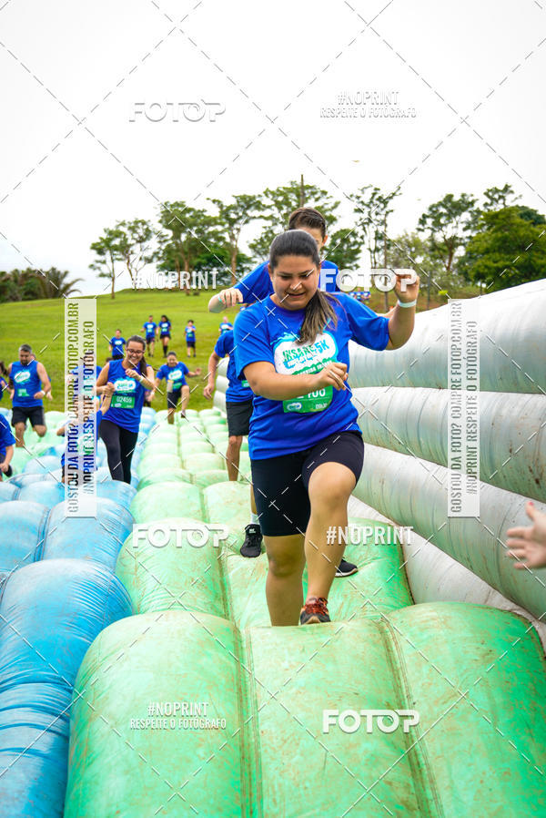 Buy your photos of the eventCorrida Insana 2019 - Campinas on Fotop