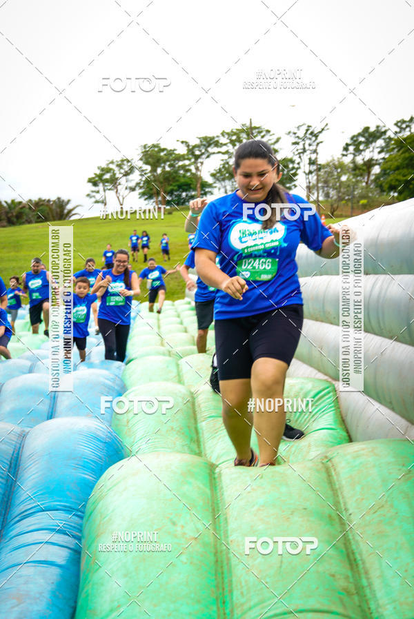 Buy your photos of the eventCorrida Insana 2019 - Campinas on Fotop