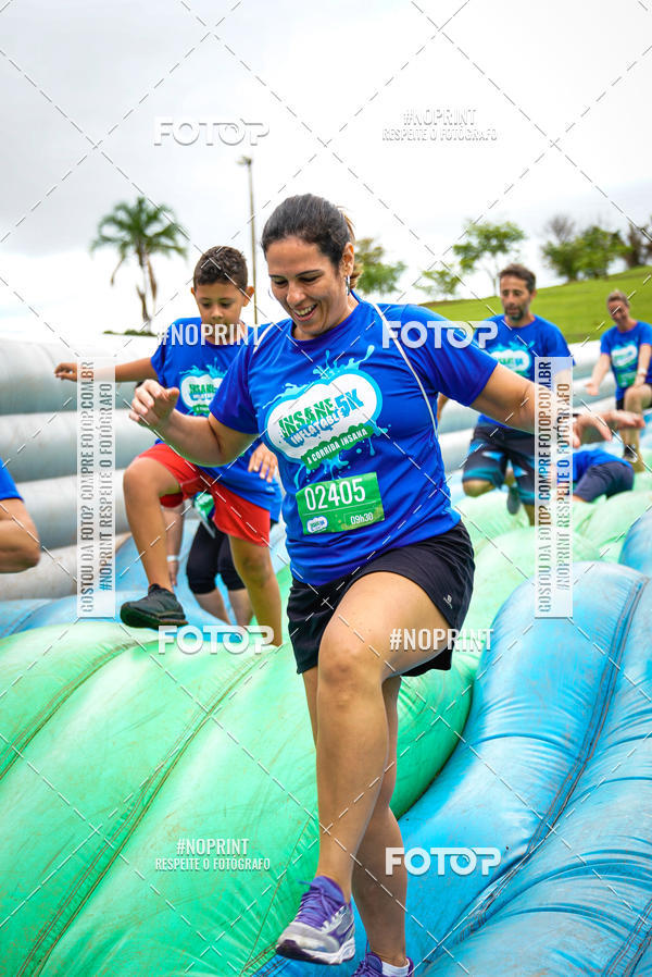 Buy your photos of the eventCorrida Insana 2019 - Campinas on Fotop