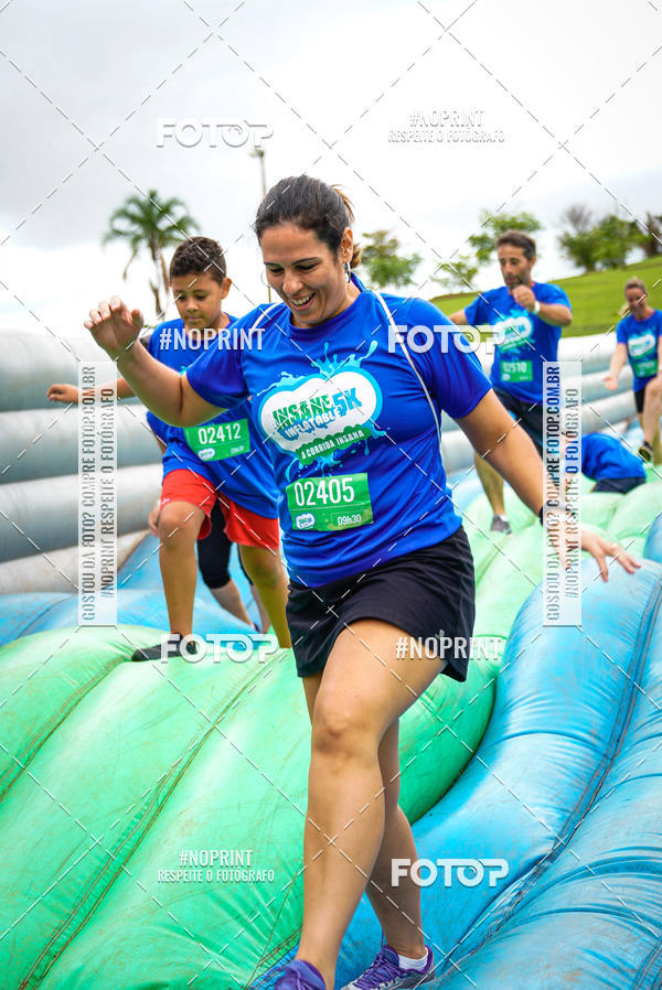 Buy your photos of the eventCorrida Insana 2019 - Campinas on Fotop