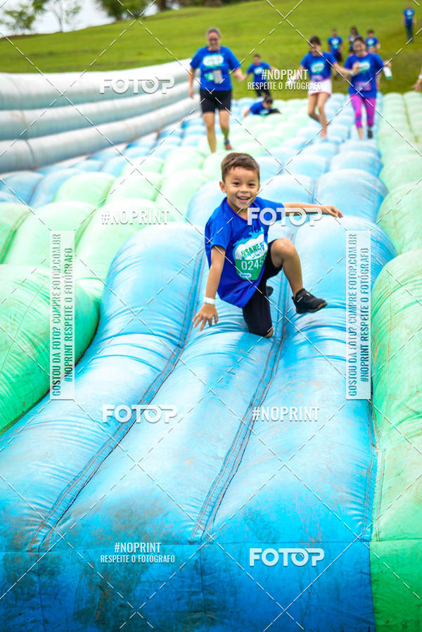 Buy your photos of the eventCorrida Insana 2019 - Campinas on Fotop