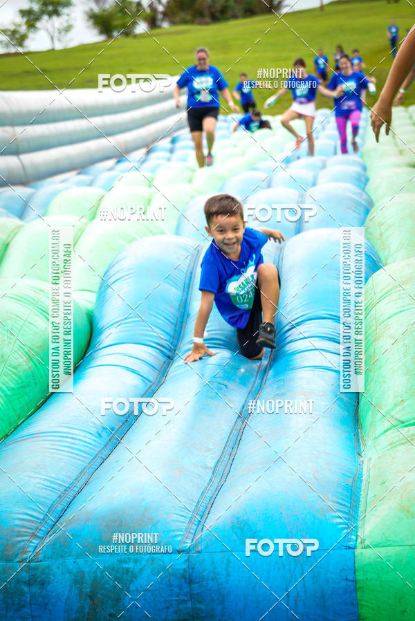 Buy your photos of the eventCorrida Insana 2019 - Campinas on Fotop