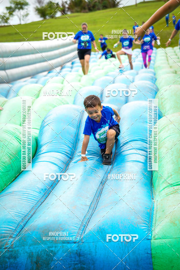 Buy your photos of the eventCorrida Insana 2019 - Campinas on Fotop