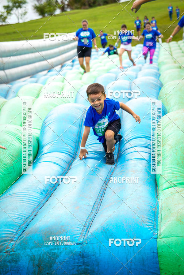Buy your photos of the eventCorrida Insana 2019 - Campinas on Fotop