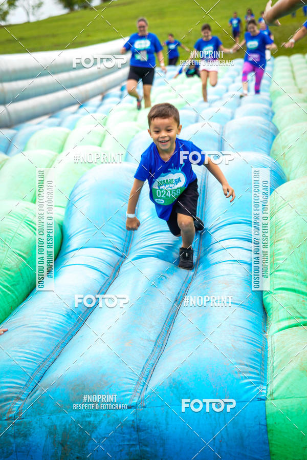 Buy your photos of the eventCorrida Insana 2019 - Campinas on Fotop