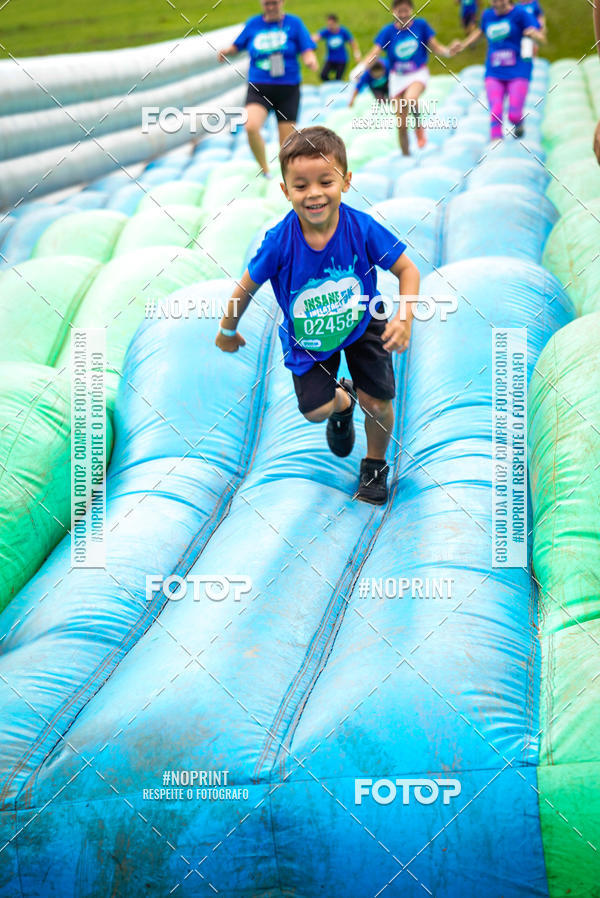 Buy your photos of the eventCorrida Insana 2019 - Campinas on Fotop
