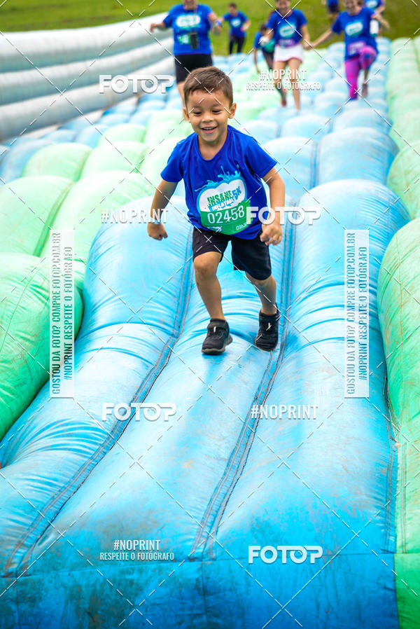 Buy your photos of the eventCorrida Insana 2019 - Campinas on Fotop