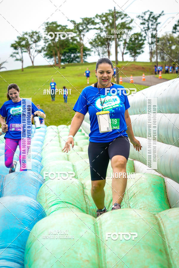 Buy your photos of the eventCorrida Insana 2019 - Campinas on Fotop