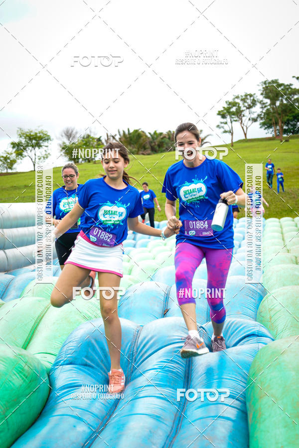 Compra tus fotos del eventoCorrida Insana 2019 - Campinas En Fotop
