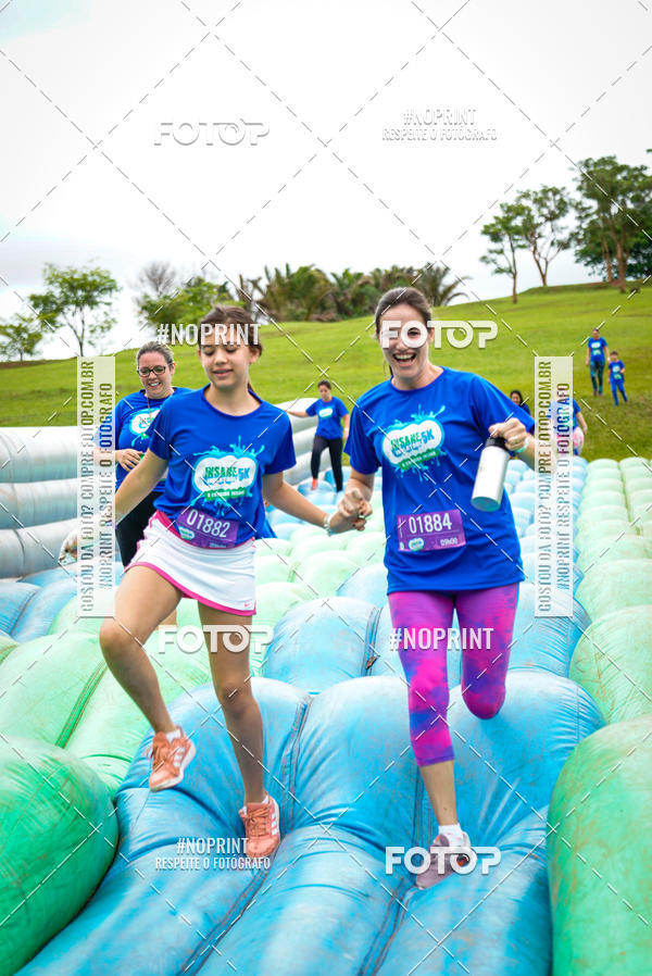Compra tus fotos del eventoCorrida Insana 2019 - Campinas En Fotop