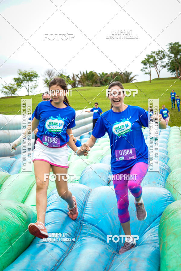 Compra tus fotos del eventoCorrida Insana 2019 - Campinas En Fotop
