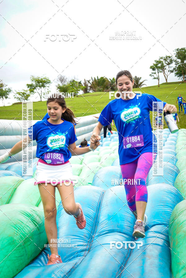Compra tus fotos del eventoCorrida Insana 2019 - Campinas En Fotop