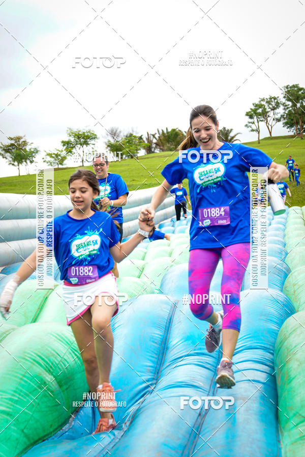 Compra tus fotos del eventoCorrida Insana 2019 - Campinas En Fotop