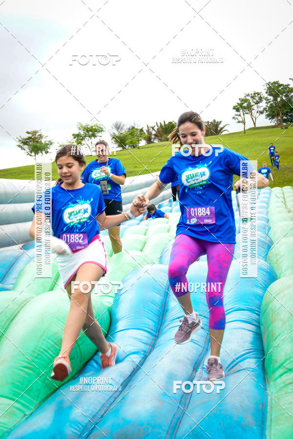 Compra tus fotos del eventoCorrida Insana 2019 - Campinas En Fotop