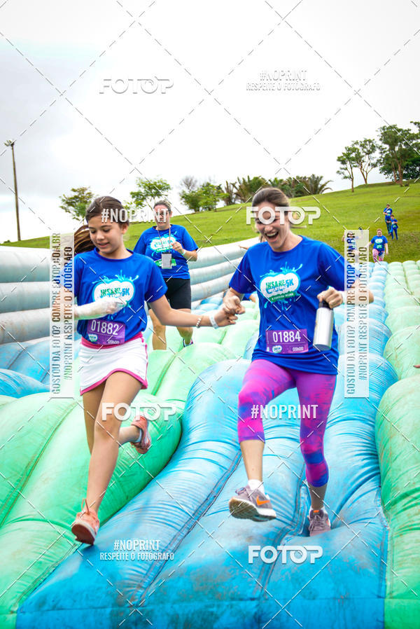 Compra tus fotos del eventoCorrida Insana 2019 - Campinas En Fotop