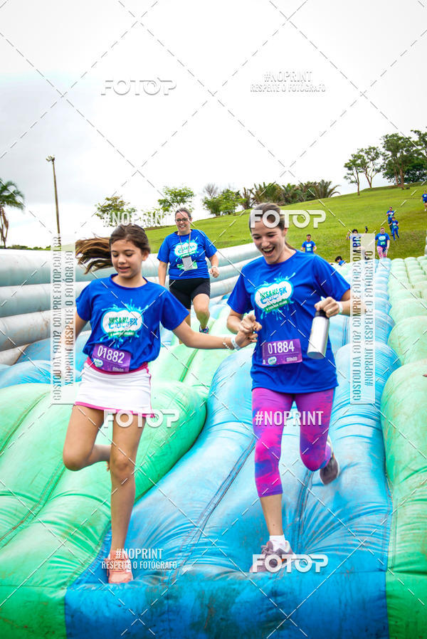 Compra tus fotos del eventoCorrida Insana 2019 - Campinas En Fotop
