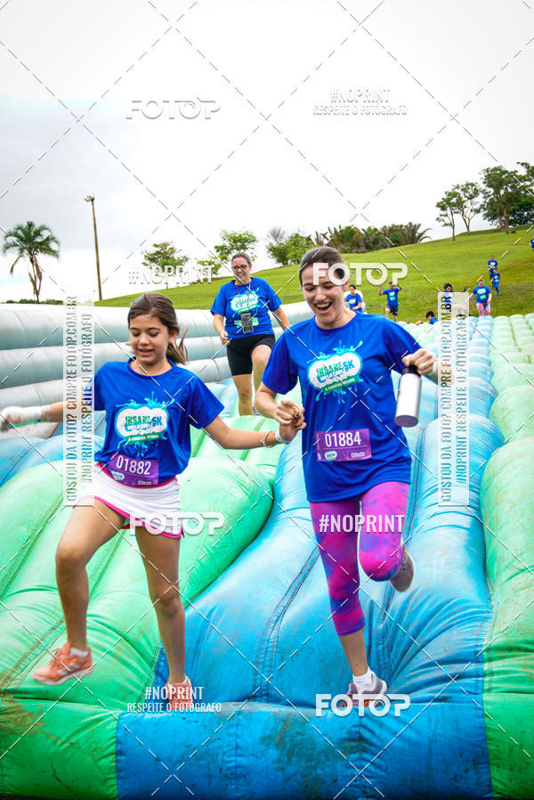 Compra tus fotos del eventoCorrida Insana 2019 - Campinas En Fotop