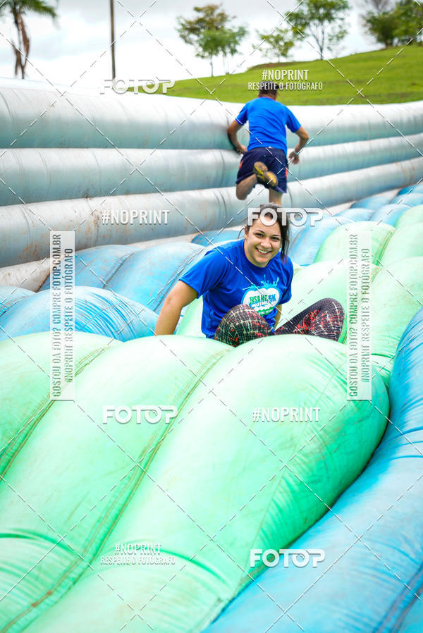 Compra tus fotos del eventoCorrida Insana 2019 - Campinas En Fotop