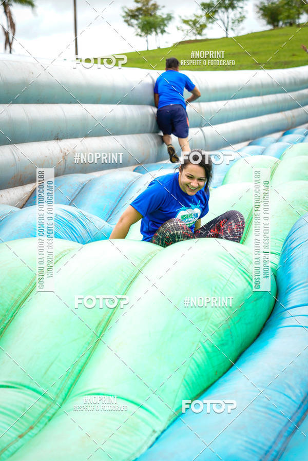 Compra tus fotos del eventoCorrida Insana 2019 - Campinas En Fotop