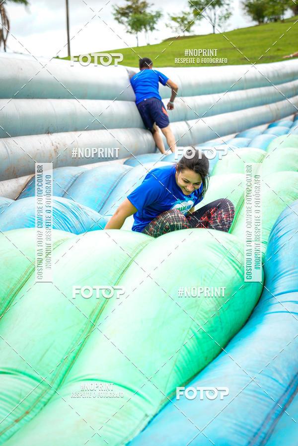 Compra tus fotos del eventoCorrida Insana 2019 - Campinas En Fotop