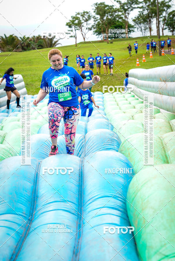 Compra tus fotos del eventoCorrida Insana 2019 - Campinas En Fotop