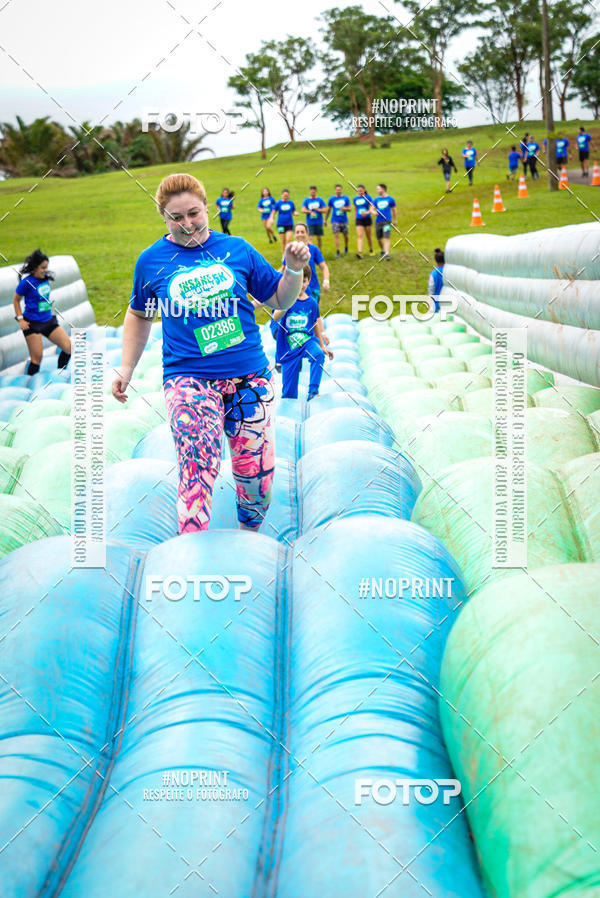 Compra tus fotos del eventoCorrida Insana 2019 - Campinas En Fotop