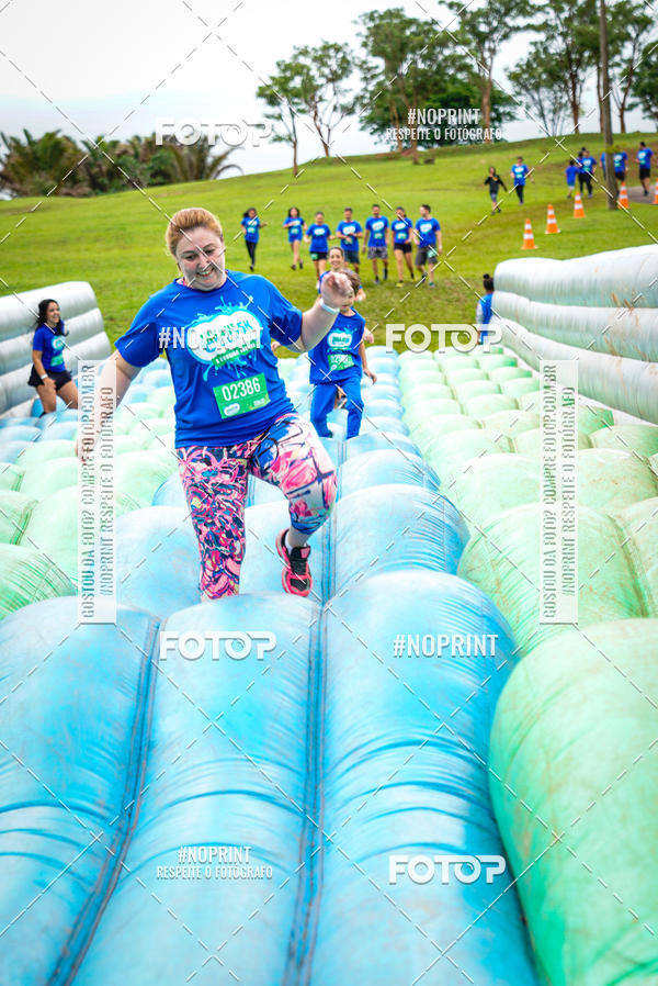 Compra tus fotos del eventoCorrida Insana 2019 - Campinas En Fotop
