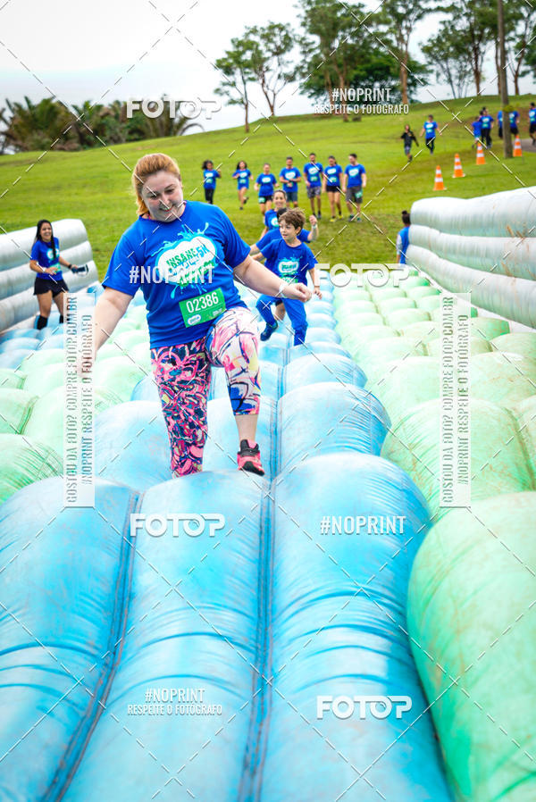 Compre suas fotos do eventoCorrida Insana 2019 - Campinas no Fotop