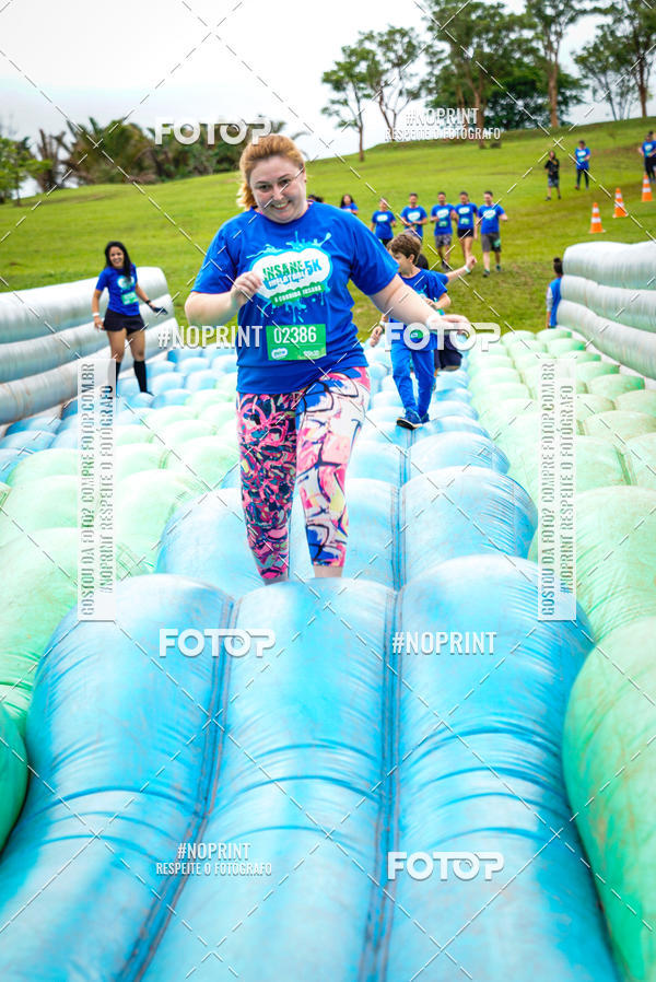 Compre suas fotos do eventoCorrida Insana 2019 - Campinas no Fotop
