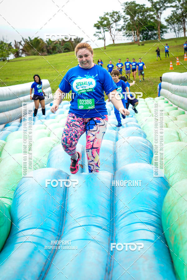 Compre suas fotos do eventoCorrida Insana 2019 - Campinas no Fotop