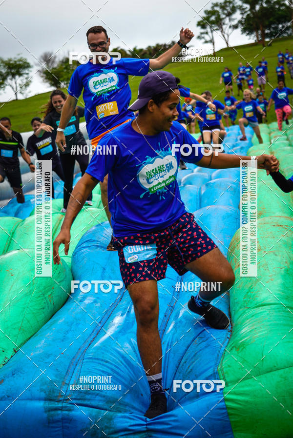Buy your photos of the eventCorrida Insana 2019 - Campinas on Fotop