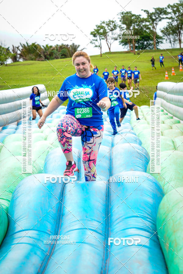 Compre suas fotos do eventoCorrida Insana 2019 - Campinas no Fotop