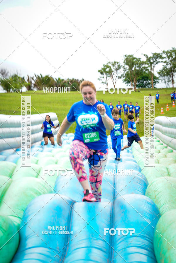 Compre suas fotos do eventoCorrida Insana 2019 - Campinas no Fotop