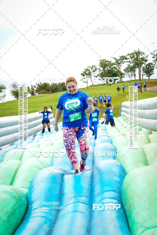 Compre suas fotos do eventoCorrida Insana 2019 - Campinas no Fotop