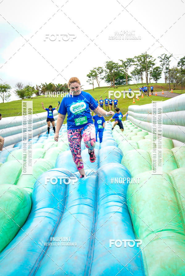 Compre suas fotos do eventoCorrida Insana 2019 - Campinas no Fotop