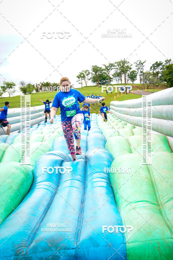 Compre suas fotos do eventoCorrida Insana 2019 - Campinas no Fotop