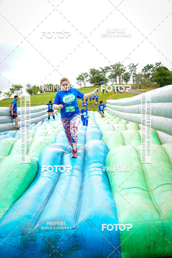 Compre suas fotos do eventoCorrida Insana 2019 - Campinas no Fotop
