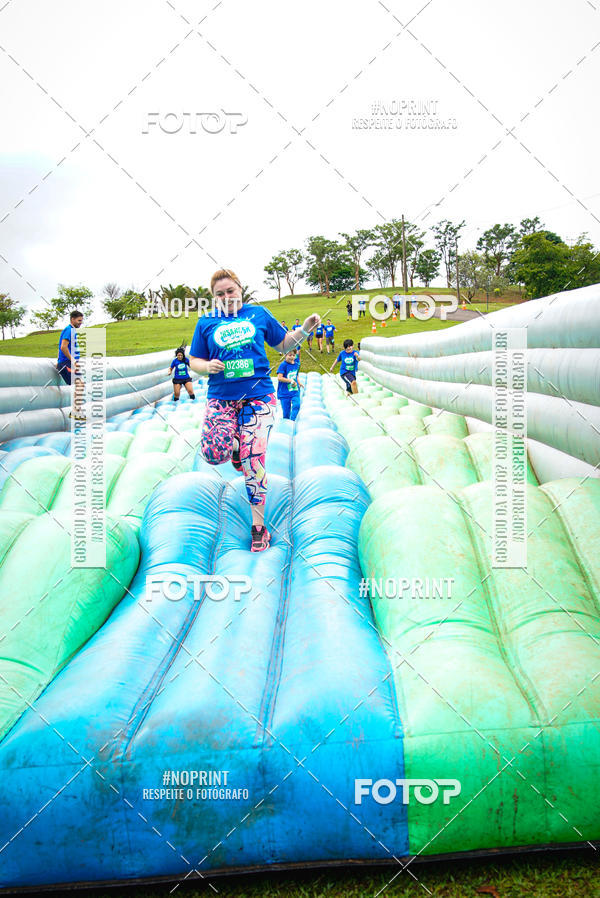 Compre suas fotos do eventoCorrida Insana 2019 - Campinas no Fotop