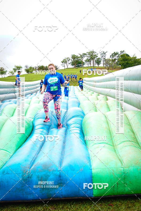 Compre suas fotos do eventoCorrida Insana 2019 - Campinas no Fotop