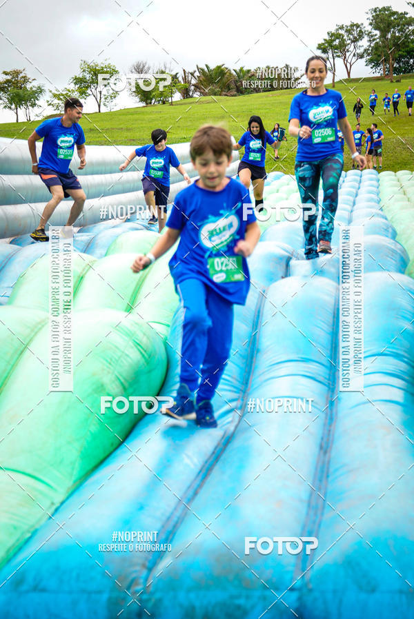 Compra tus fotos del eventoCorrida Insana 2019 - Campinas En Fotop