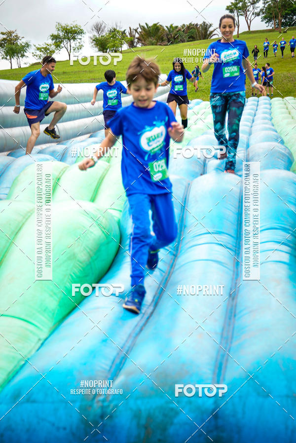 Compre suas fotos do eventoCorrida Insana 2019 - Campinas no Fotop