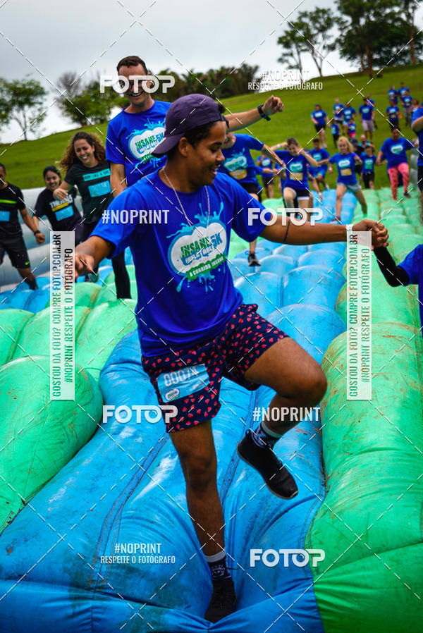 Buy your photos of the eventCorrida Insana 2019 - Campinas on Fotop