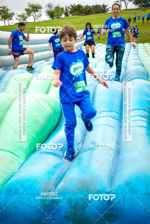 Compra tus fotos del eventoCorrida Insana 2019 - Campinas En Fotop