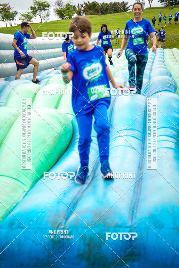 Compra tus fotos del eventoCorrida Insana 2019 - Campinas En Fotop