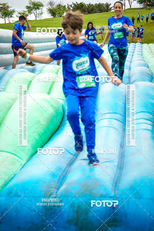 Compra tus fotos del eventoCorrida Insana 2019 - Campinas En Fotop